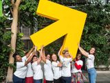 icca-incredible-impacts-winners-2021